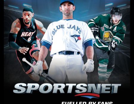 Sportsnet-WRAP