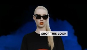 Ssense