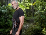 Upfronts 2012: What's back, what's not