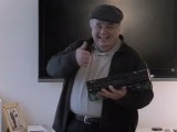 VideotronSidLee