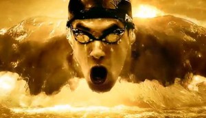 VisaOlympic