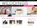 Weddings image
