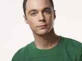 The Big Bang Theory ends on a high note: BBM, May 7 to 13, 2012
