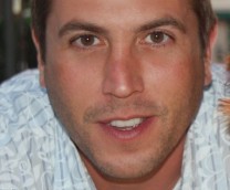 CSAULHeadshot-208x300