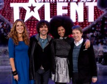 Canadas-Got-Talent