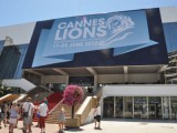 Cannes Lions Banner (4)