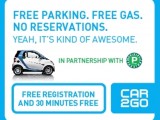 Car2go