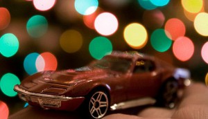 CarFlickrmeandthesysop