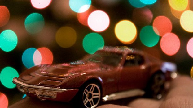 CarFlickrmeandthesysop