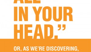 Itsallinyourhead