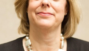 Janet Mainprize