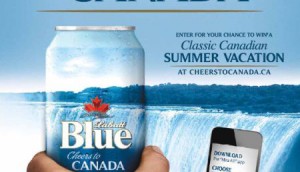 LabattBlueQR