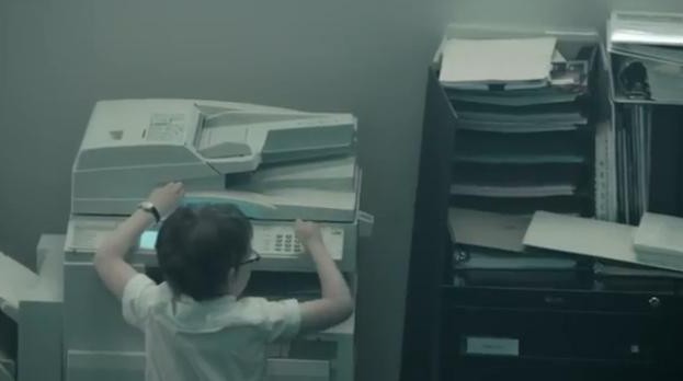 Manulife image
