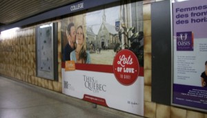 OTQ Destination