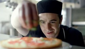 Pizza Hut 3