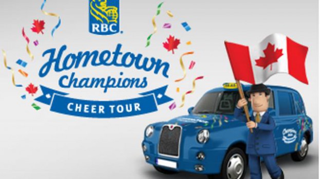 RBC