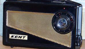 Radio2