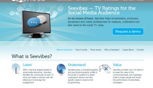 SeeVibes