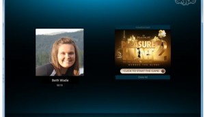 Skypeads