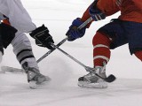Copied from Playback - 12-16-11hockey