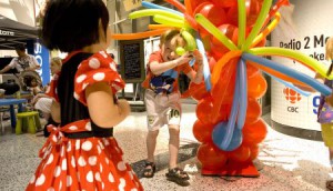 CBCKids_28