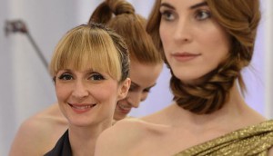 CanadasBestBeautyTalent