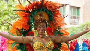 CarnivalflickrBeachDigital