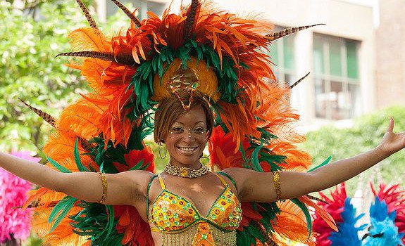 CarnivalflickrBeachDigital