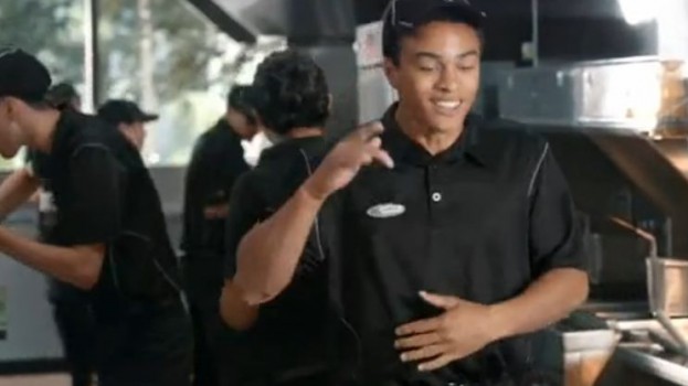 McD'sCanada