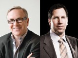 Media.Directors.2011