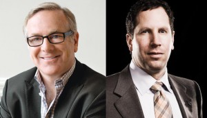 Media.Directors.2011