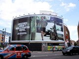 NikeFindGreatness
