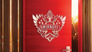 Smirnoff