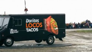 TacoBell