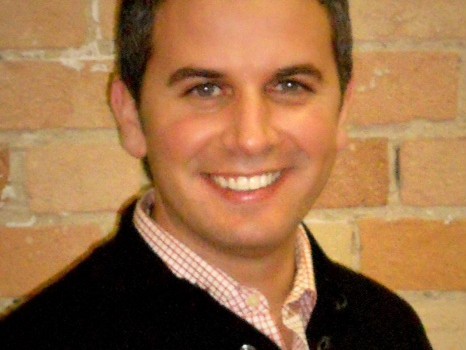 Chris Zoom