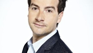 DarynJones