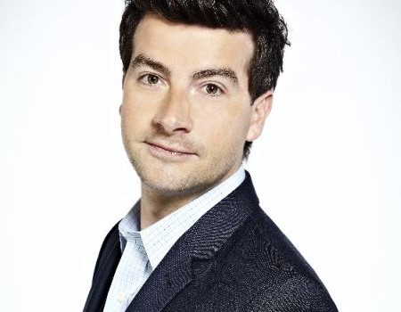 DarynJones