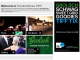 GrolschTheGridTIFF