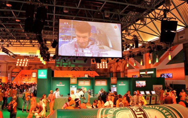 HeinekenOlympic3