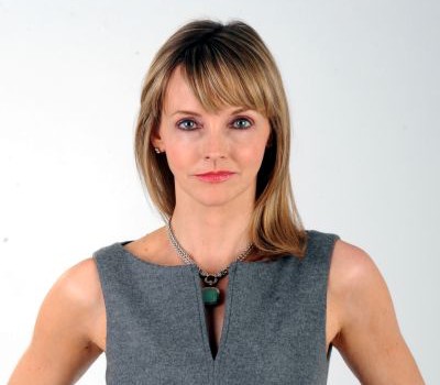KirstineStewart_1