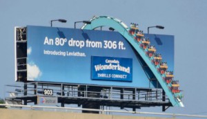 Leviathan
