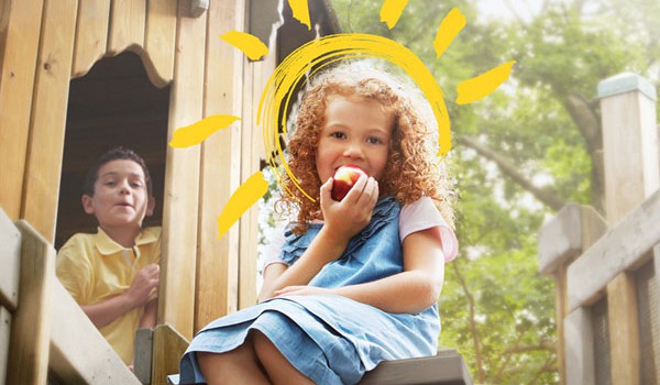 LOBLAW COMPANIES LIMITED - President's Choice Children's Charity