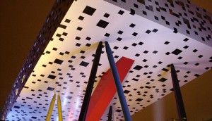 OCAD