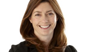 Pattison image