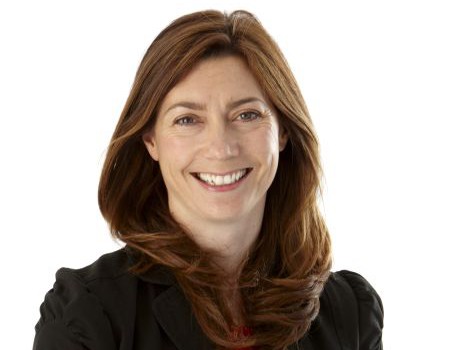 Pattison image