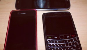 Phones (2)