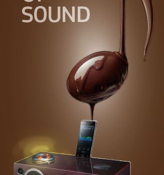 SamsungAudioDock