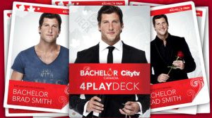 The Bachelor