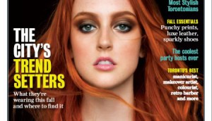 TorontoLifeStylebook