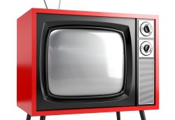 Copied from Playback - red tv